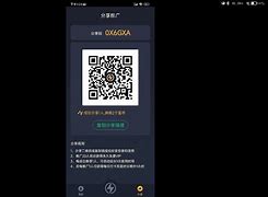 黑洞cpn加速器,黑洞永久免费加速器官网