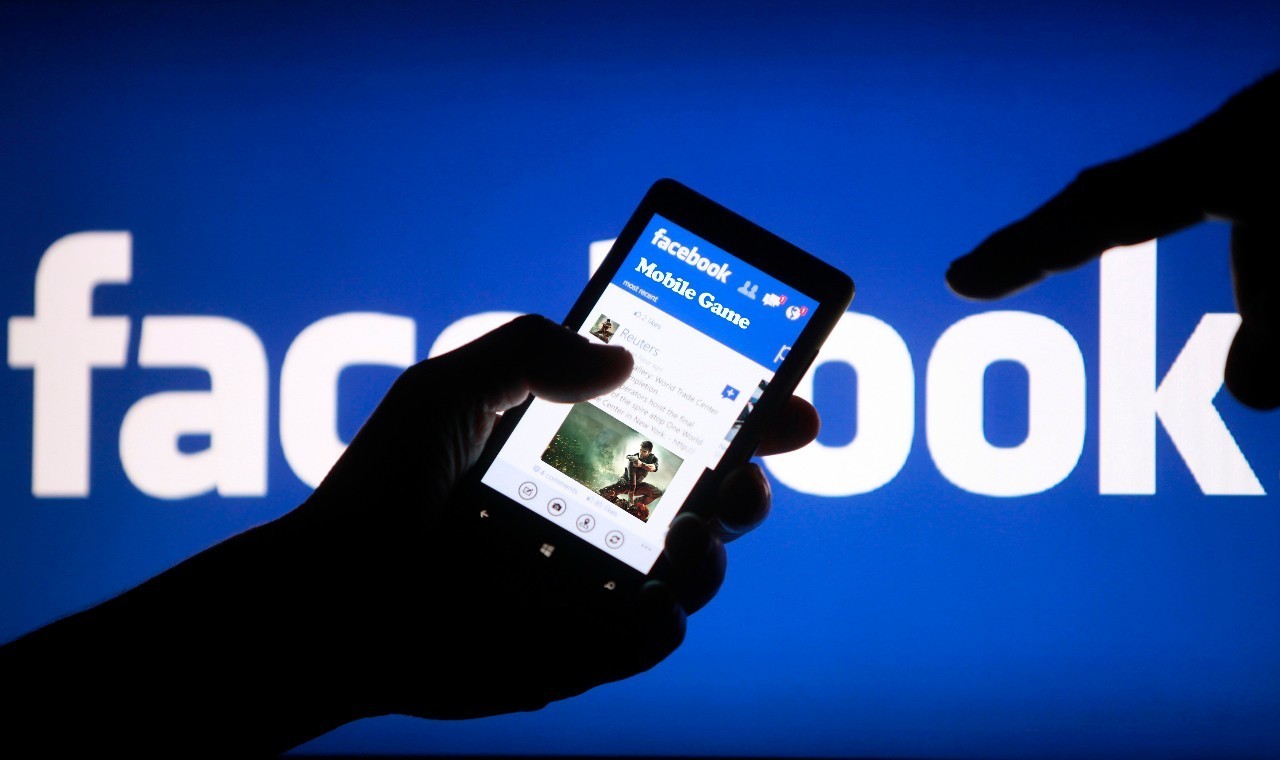 facebook加速器,facebook加速器永久免费下载