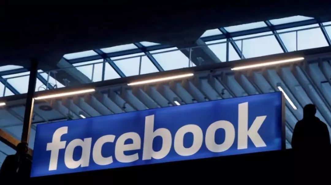 facebook加速器,facebook加速器永久免费下载