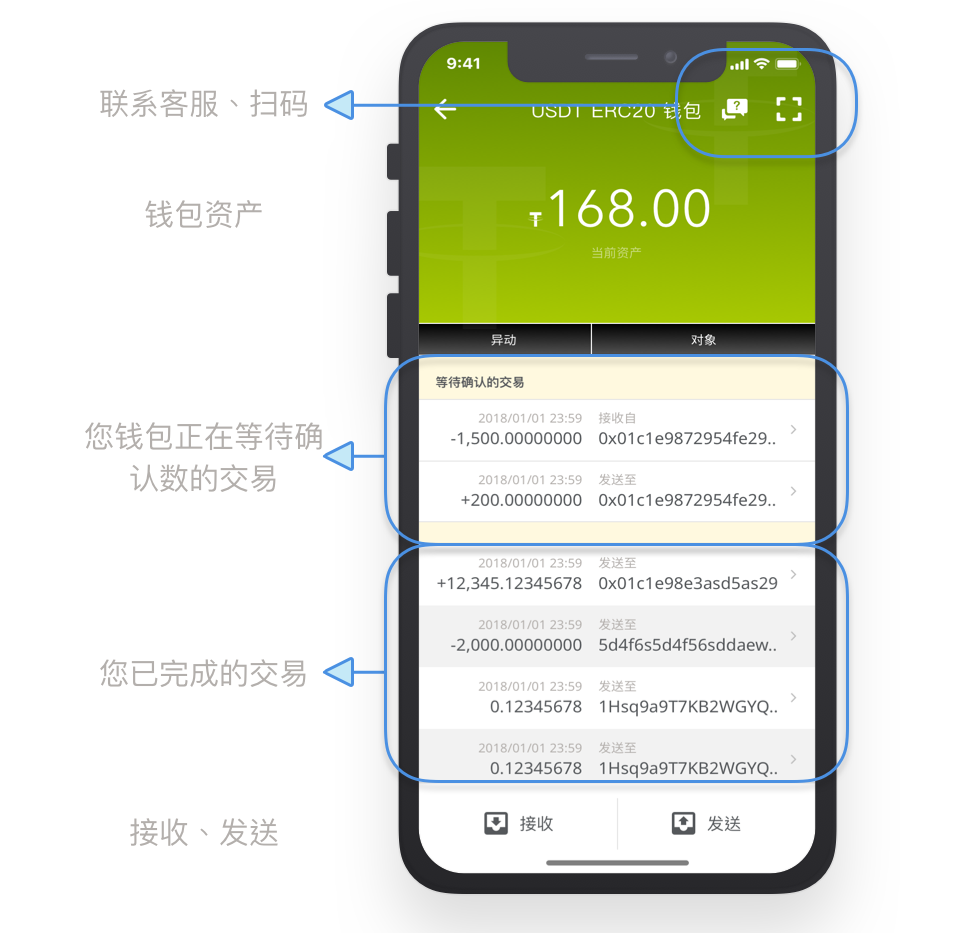 数字钱包在哪下载,数字钱包在哪下载安装