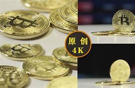 tp钱包子钱包,tp钱包的钱怎么变现