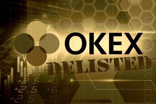 ok钱包苹果下载链接,ok钱包苹果下载链接打不开