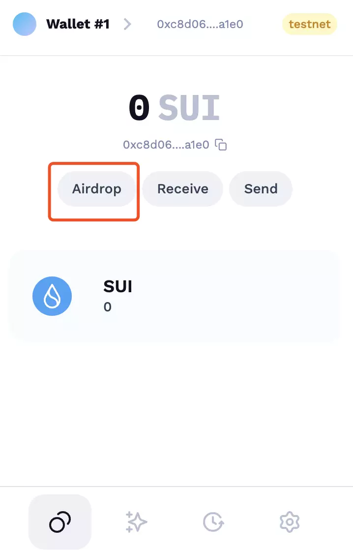 sui币值得投资吗,sun币有投资价值吗