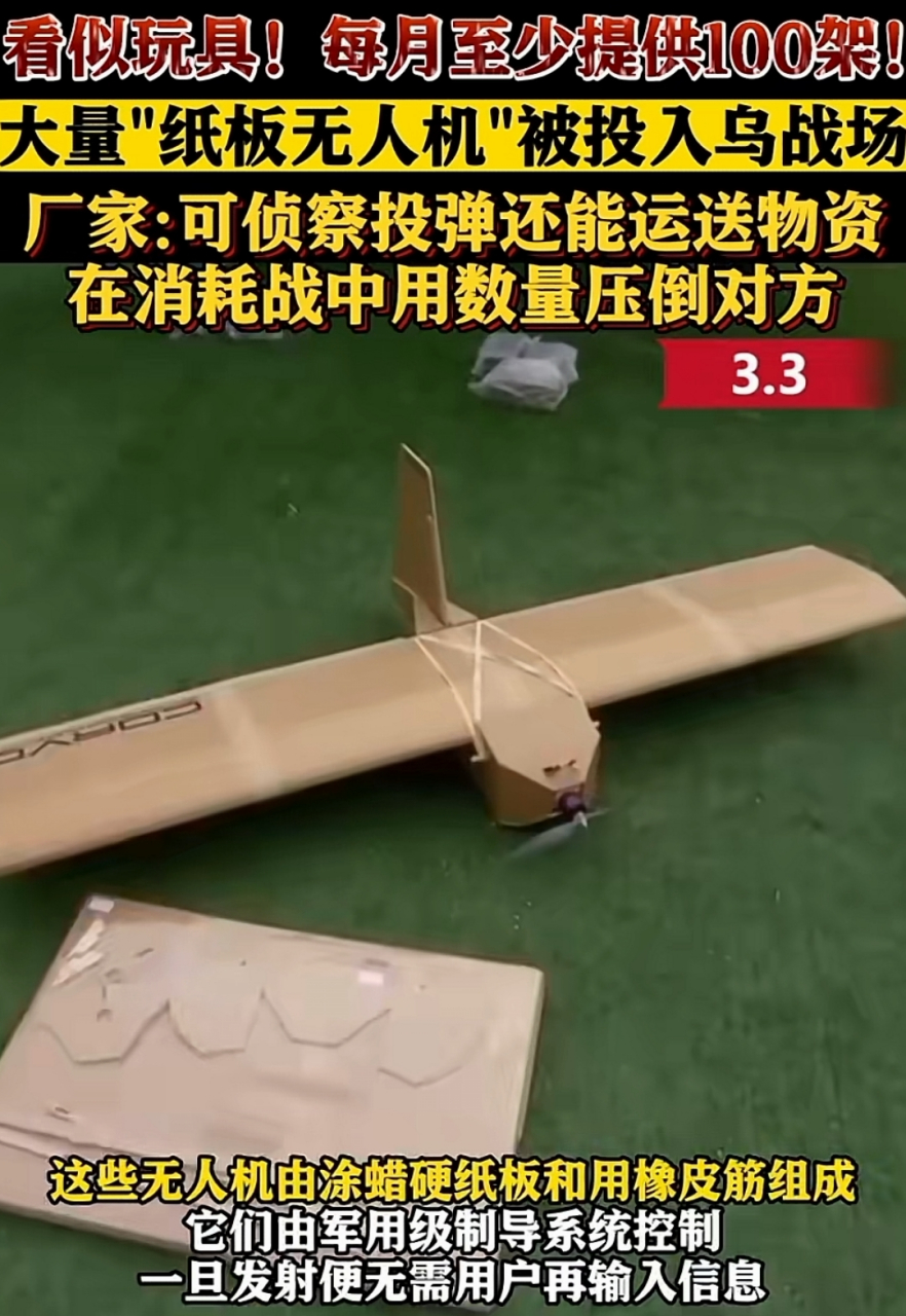 纸飞机卡密,纸飞机telegeram官网