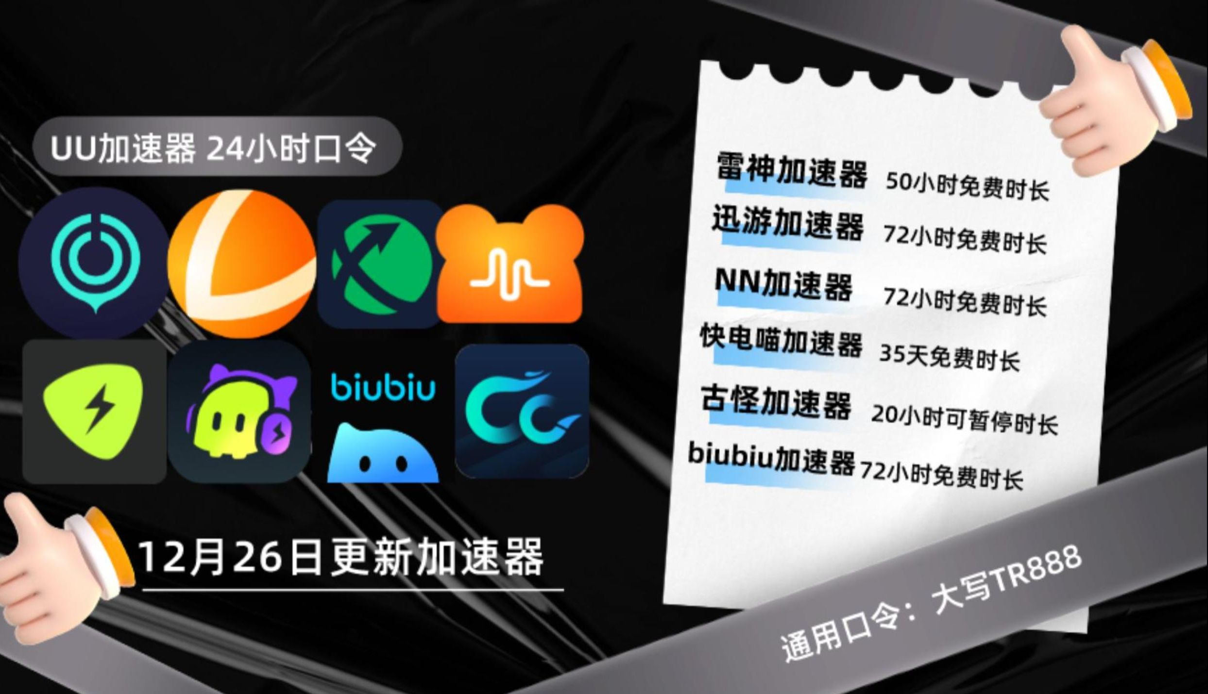 包含twitter免费加速器有哪些的词条