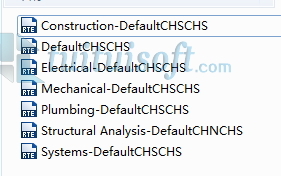 revit2016授权文件,revit2020 授权系统错误