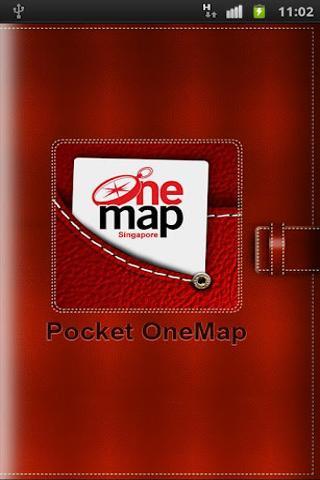 metatrader5.apk手机版,metatrader5apk1111
