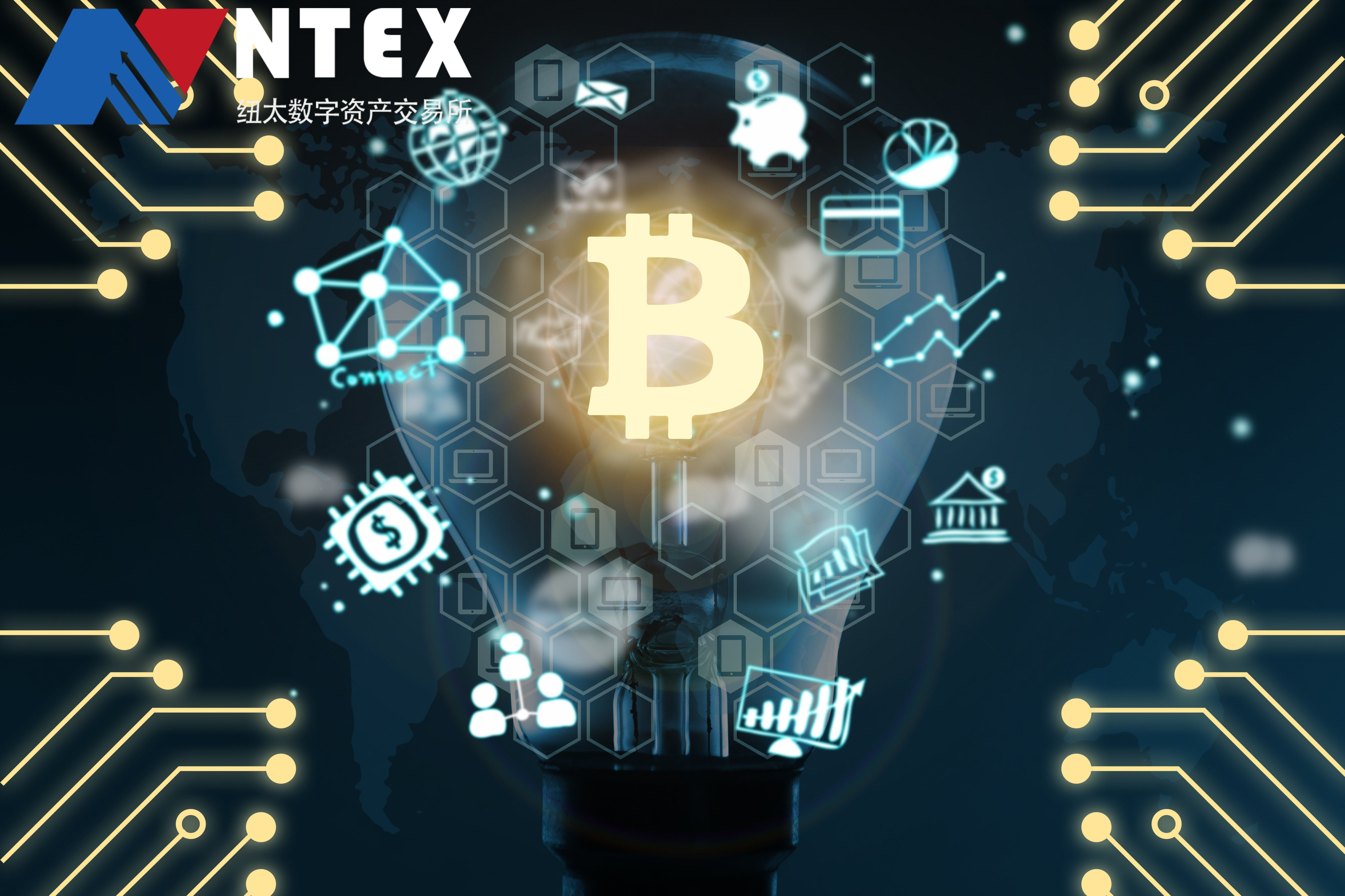比特币冷钱包创建,冷钱包的比特币怎么放平台交易