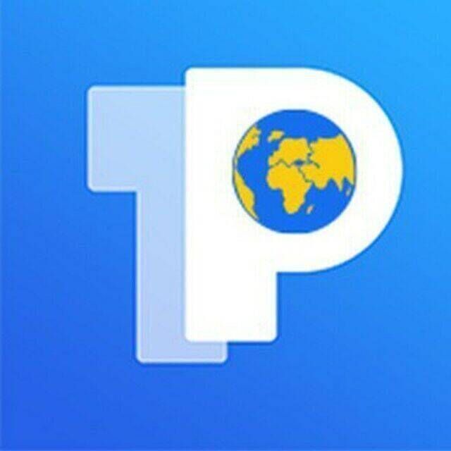 关于tokenpocket.proTP钱包下载的信息
