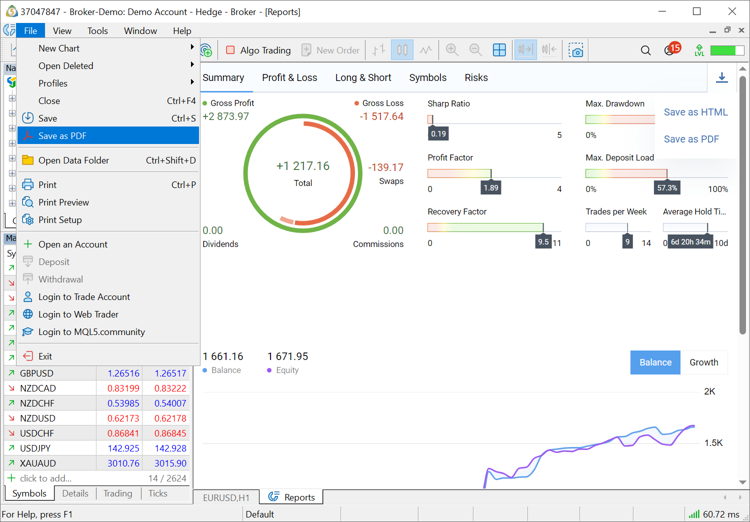 metatrader5官方下载,metatrader5官方下载手机版