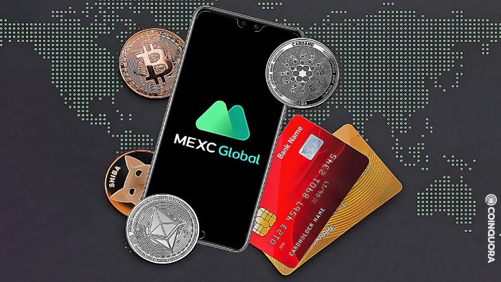 关于tokenpocket钱包安全性的信息