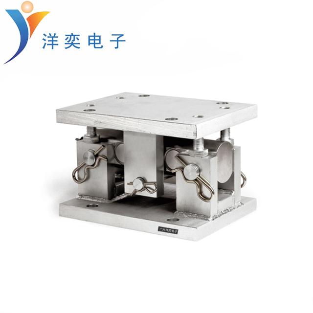 国内好用的梯子加速器,国内好用的梯子加速器有哪些