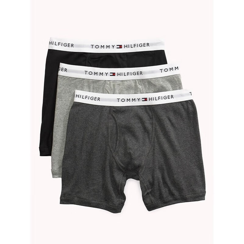 tommy,tommyhilfiger品牌介绍