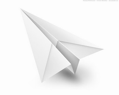 纸飞机为什么登陆不了,登录纸飞机一直显示网络不行