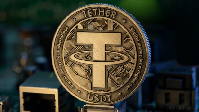 usdt官网兑换,usdt usd 兑换