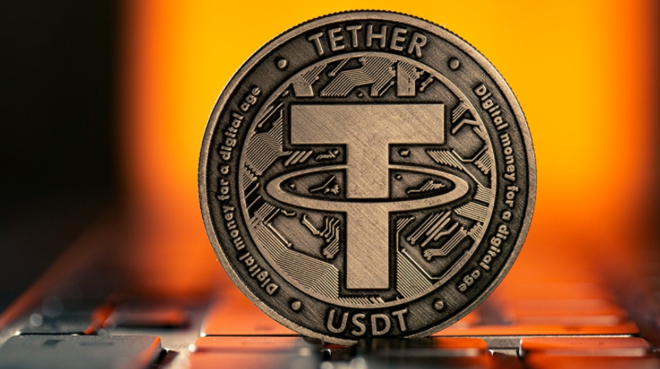 fil/usdt,filecoin实时价格