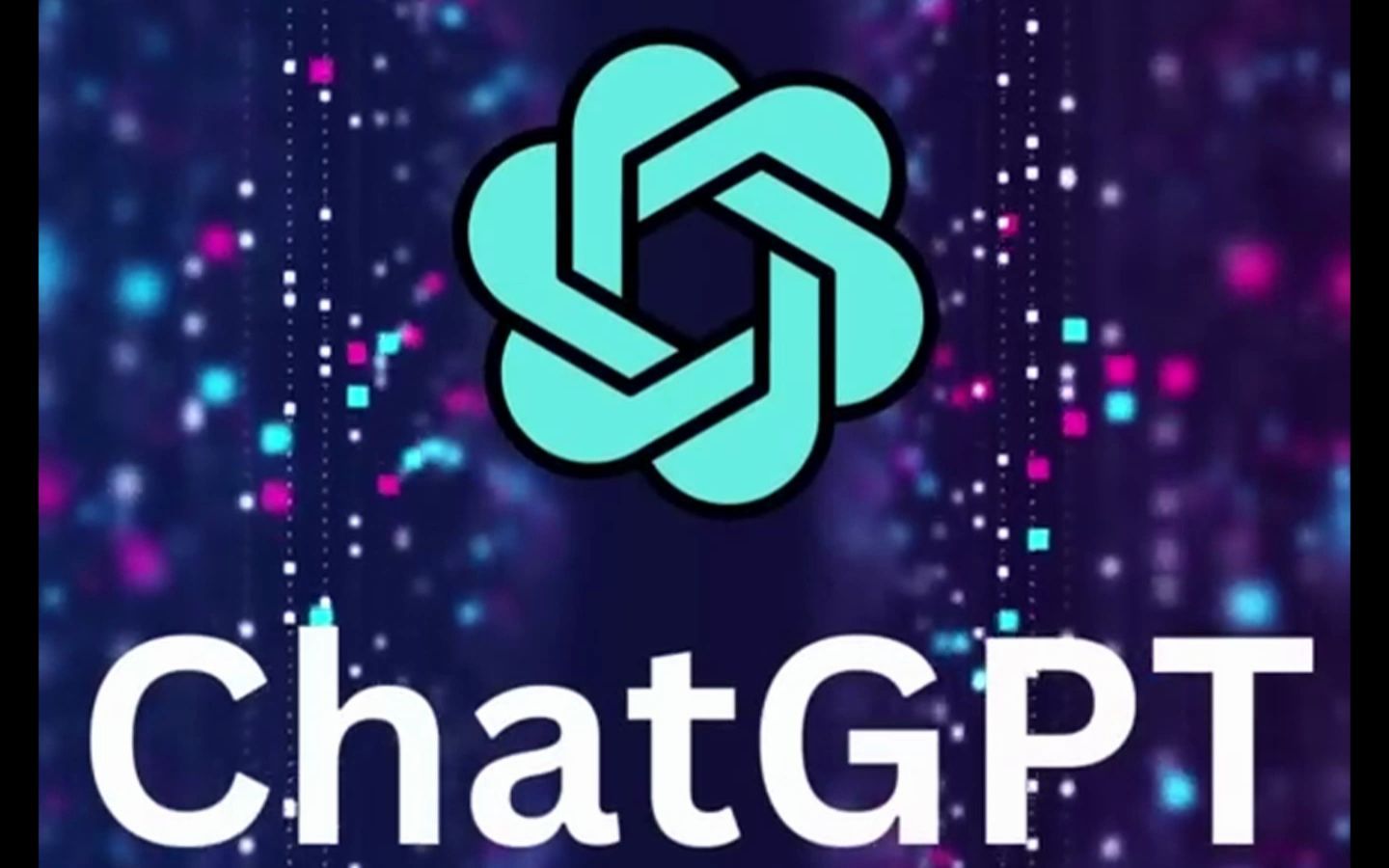chatgpt账号,ChatGPt账号申请没有国外号码