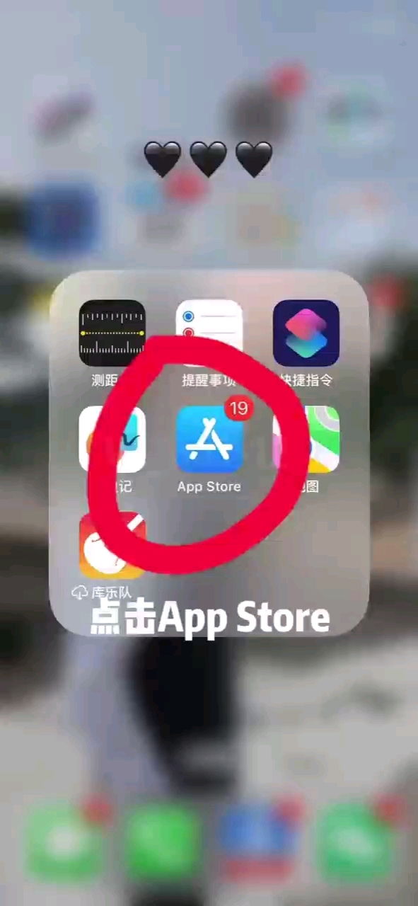 纸飞机APP中文版,纸飞机app中文版最新版本