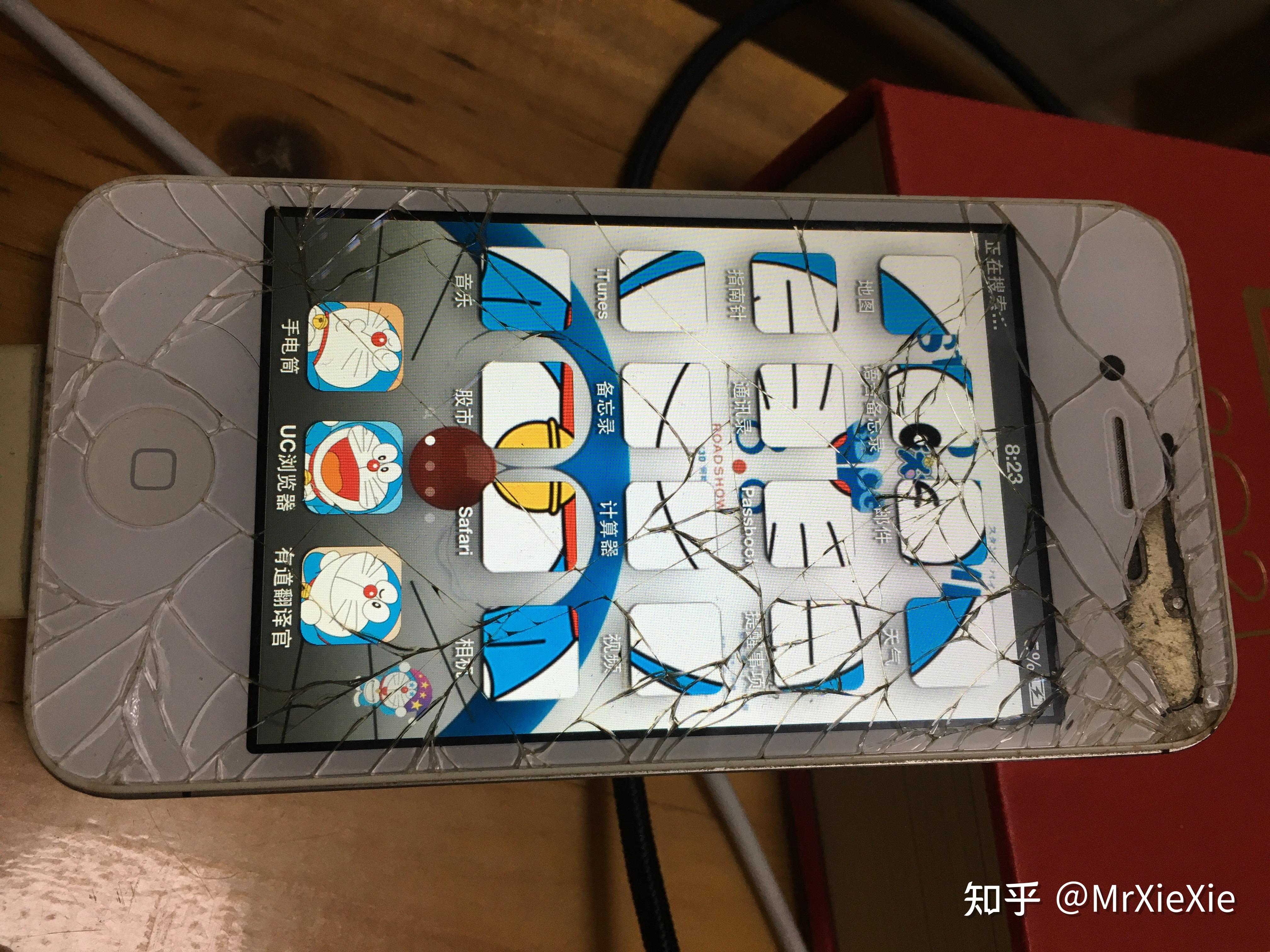 免费梯子手机软件知乎,免费梯子手机软件知乎推荐