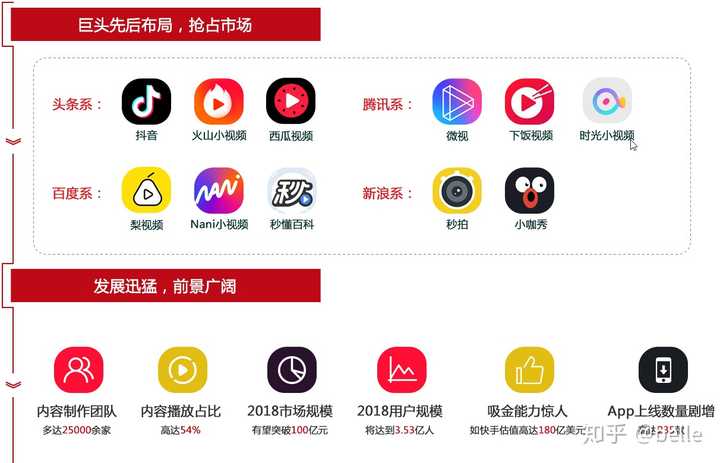 多链钱包的推荐渠道有哪些,多链钱包 tokenpocket