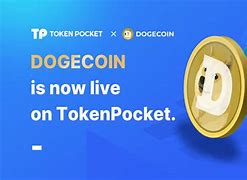 TokenPocket钱包下载,imtoken钱包官网下载20
