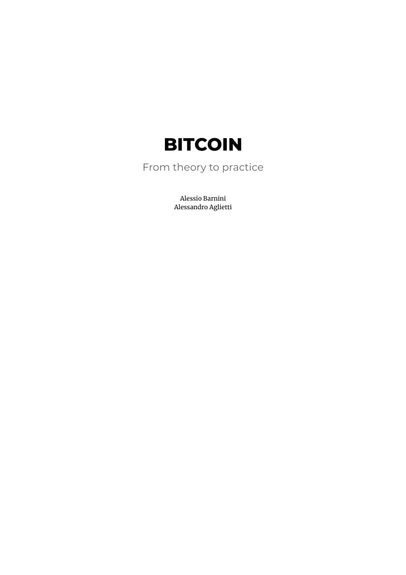 包含bitcoin怎么念的词条