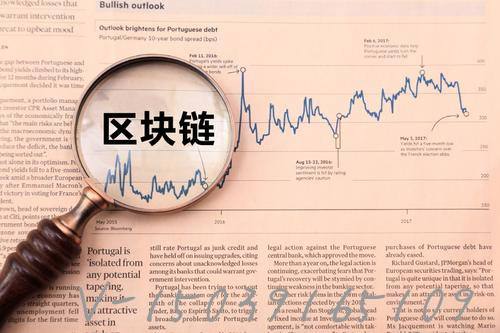 莱特币2025年价格预测的简单介绍