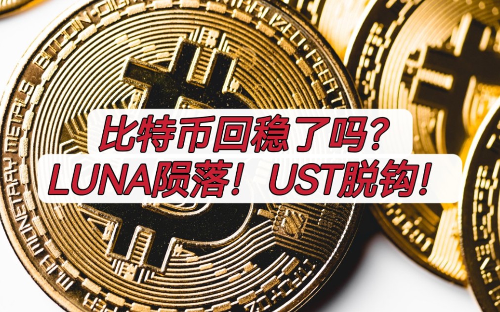 ens币未来价值,enj币值得长期持有吗