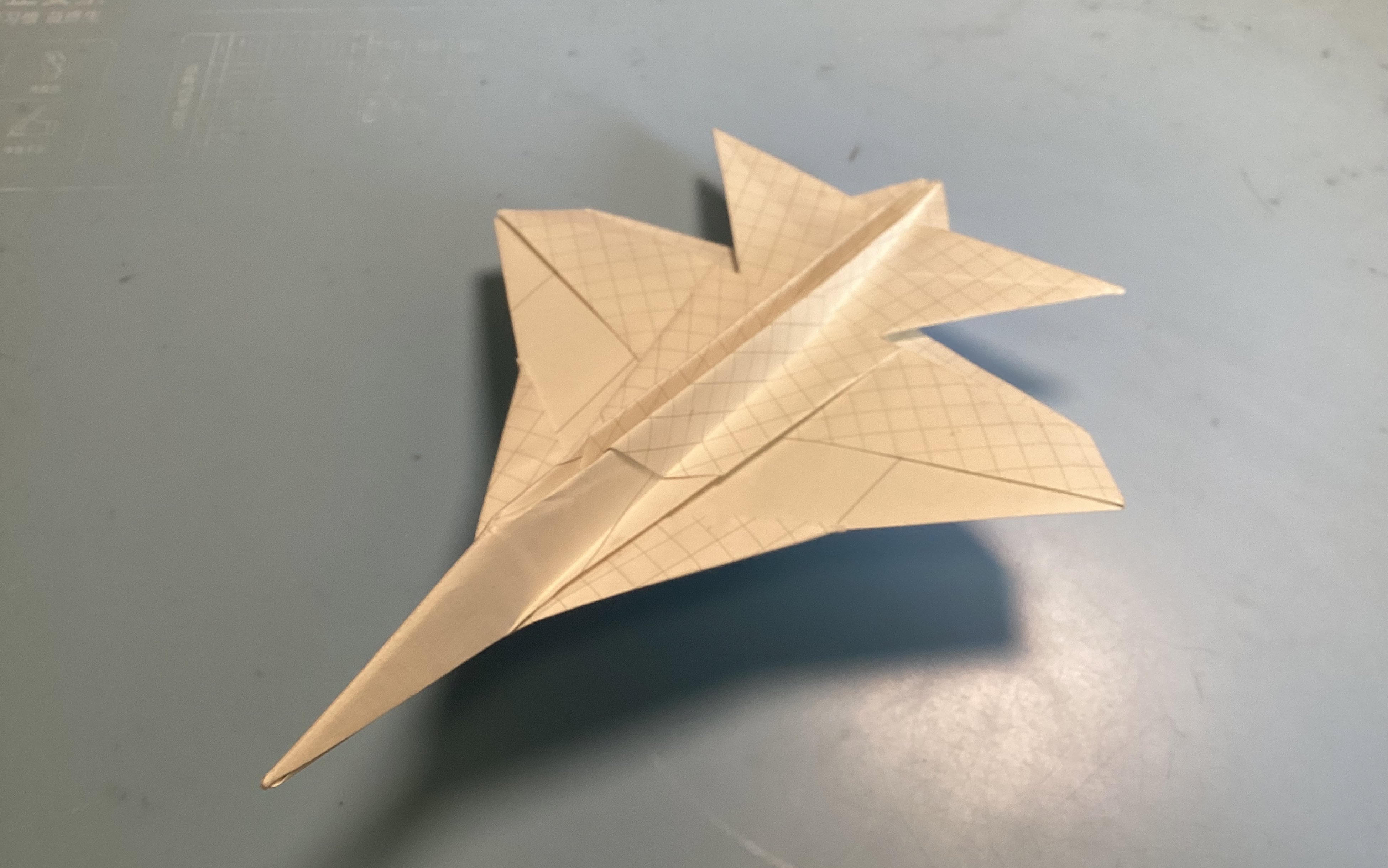 纸飞机虚拟号注册,纸飞机app怎样注册