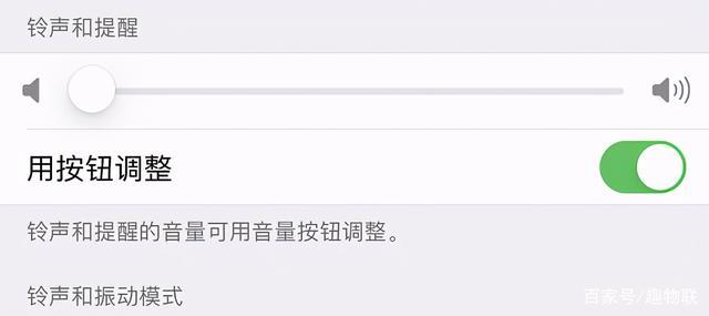 通过形式,你通过何种形