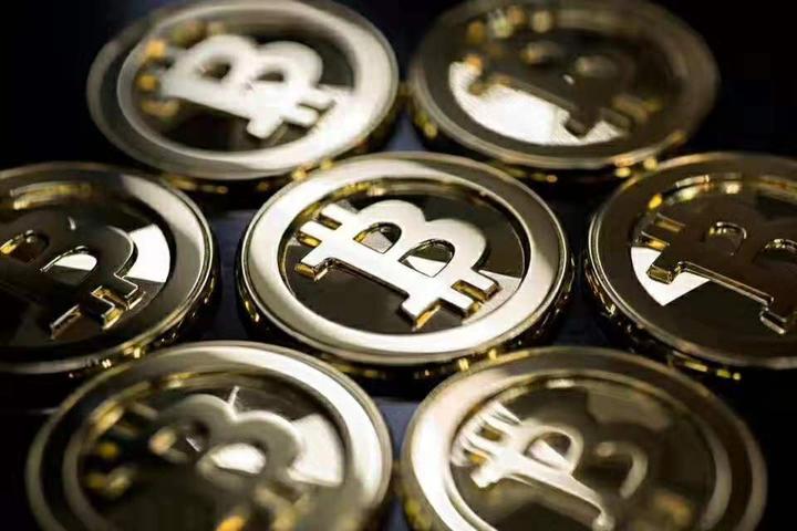 今天vds币多少钱一个,vds币今日价格2025