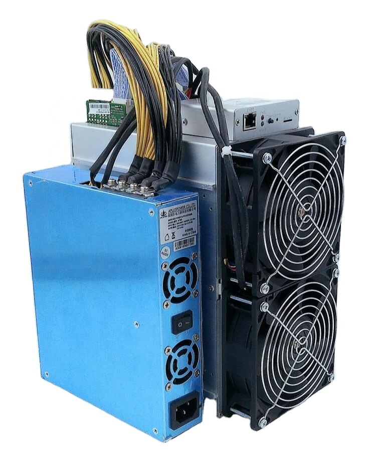 海关比特币挖矿机多少钱,海关比特币挖矿机多少钱一台