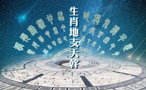 六字出玄机是哪六字,六字出玄机是哪六字的意思