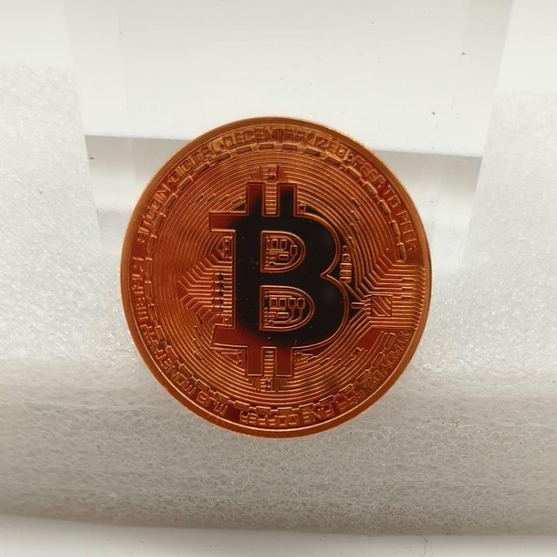 关于imtoken-btcewallet的信息
