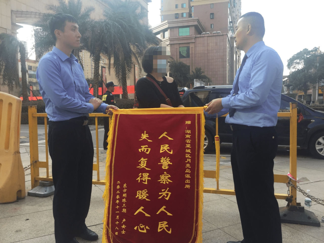 充值虚拟币被骗了可以报案吗,充值虚拟币被骗了可以报案吗怎么处理