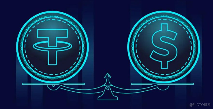 关于metamaskusdt的信息