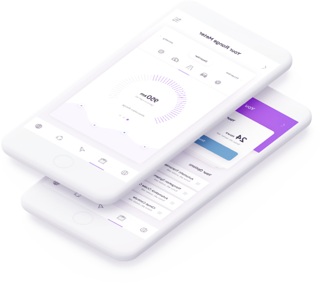 imtoken钱包最新版下载安卓,下载imtoken钱包app中国版