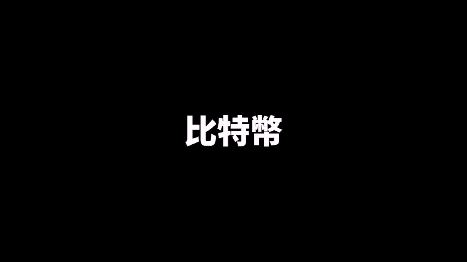 AVE·AI官网下载,avary team+ download 下载安装