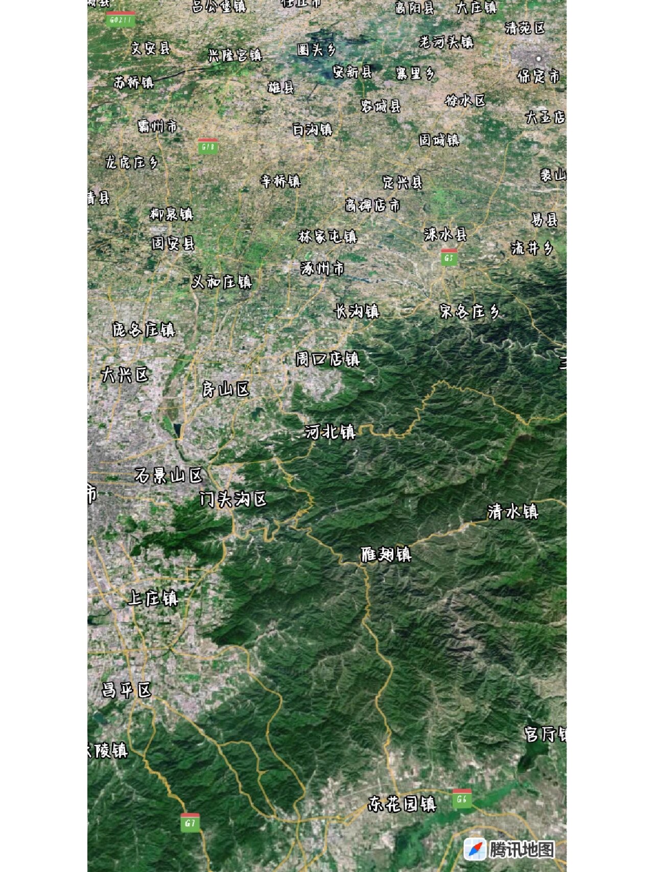 谷歌地图手机怎么下,国内手机怎么安装谷歌地图