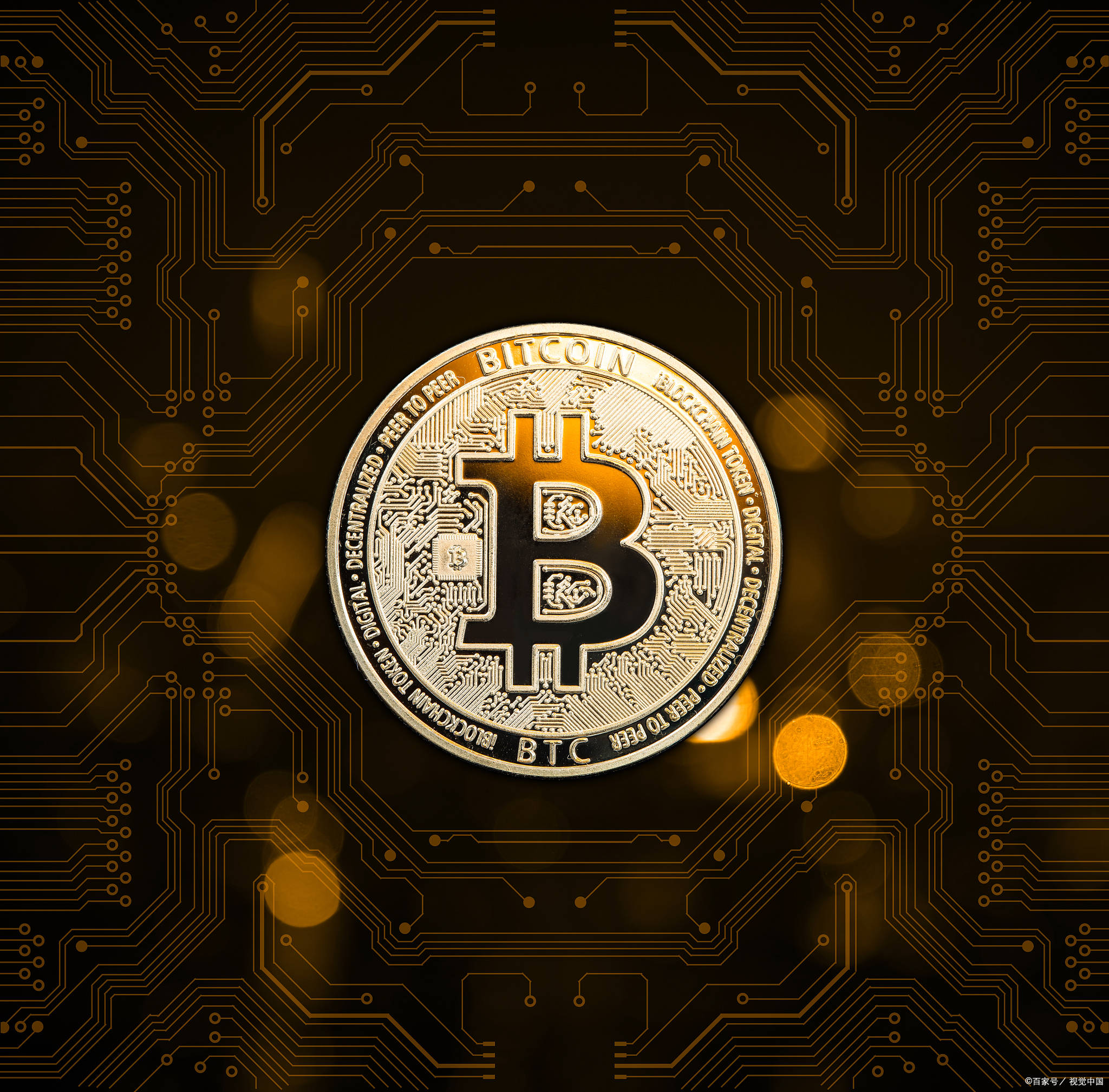 比特币今日多少美金一个,比特币今天的行情是多少美元一个