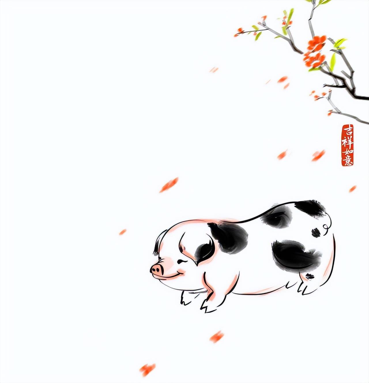 二五加来单为富猜生肖,二五相加是指什么动物生肖