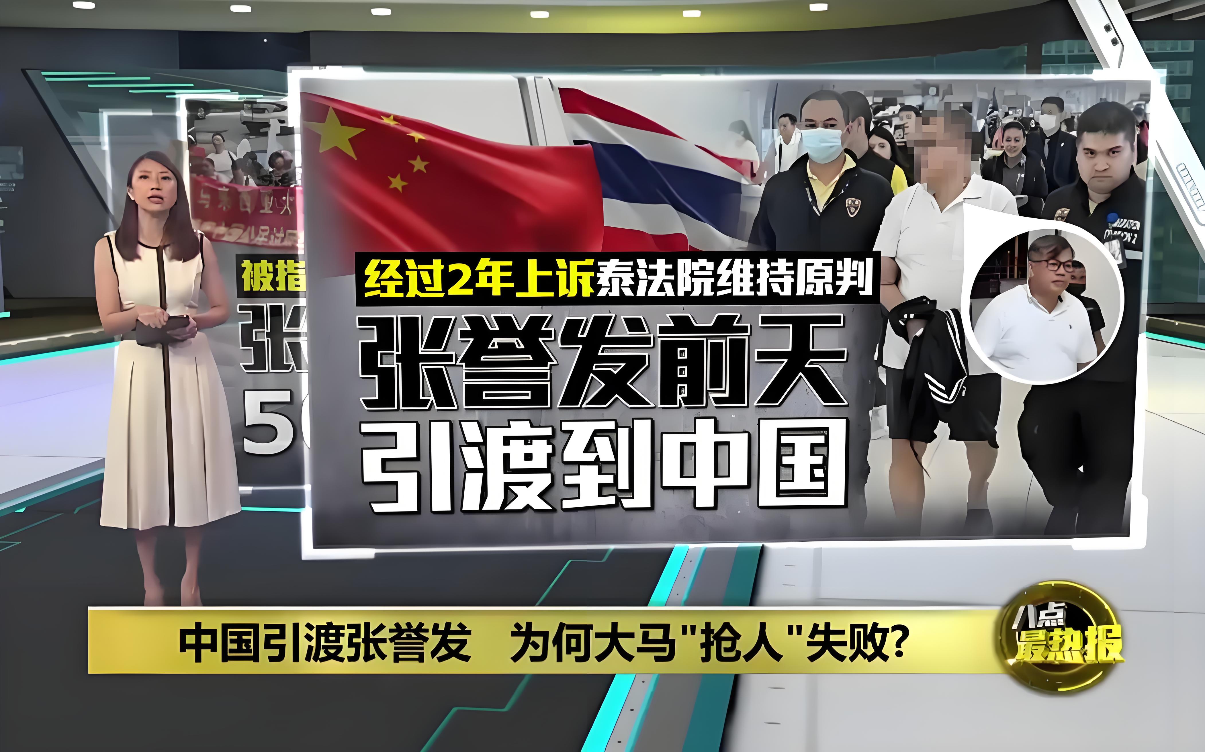 虚拟币被骗网上如何报案,虚拟货币被骗6万能立案吗