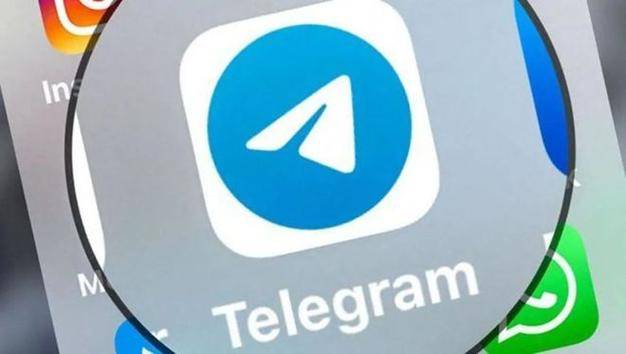 telegreat官网,telegreat官网登录