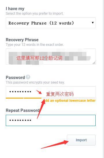 虚拟币怎么玩教程视频,虚拟币怎么玩教程视频下载