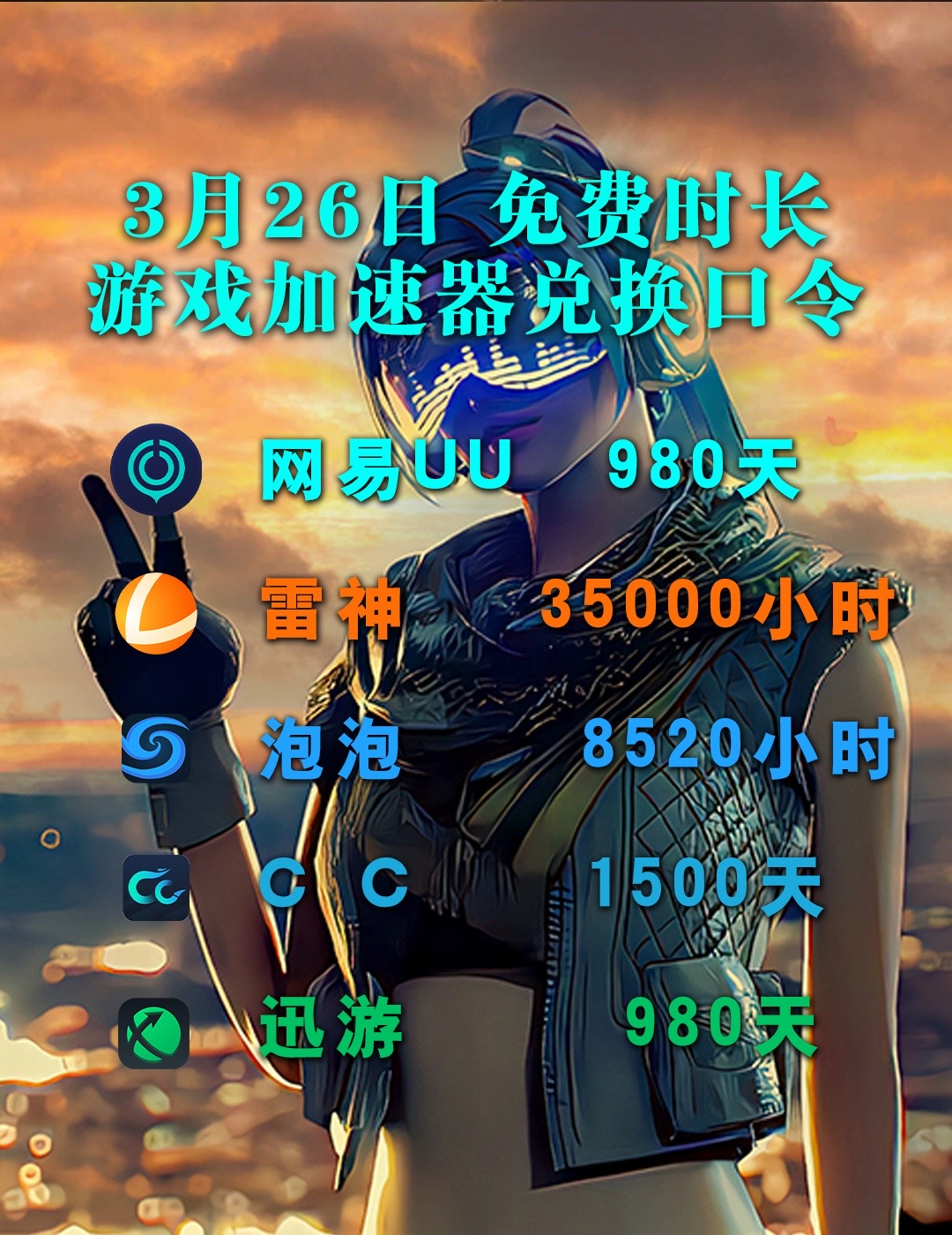 免费的游戏加速器不用登录不付费,免费的游戏加速器不用登录不付费可以玩吗