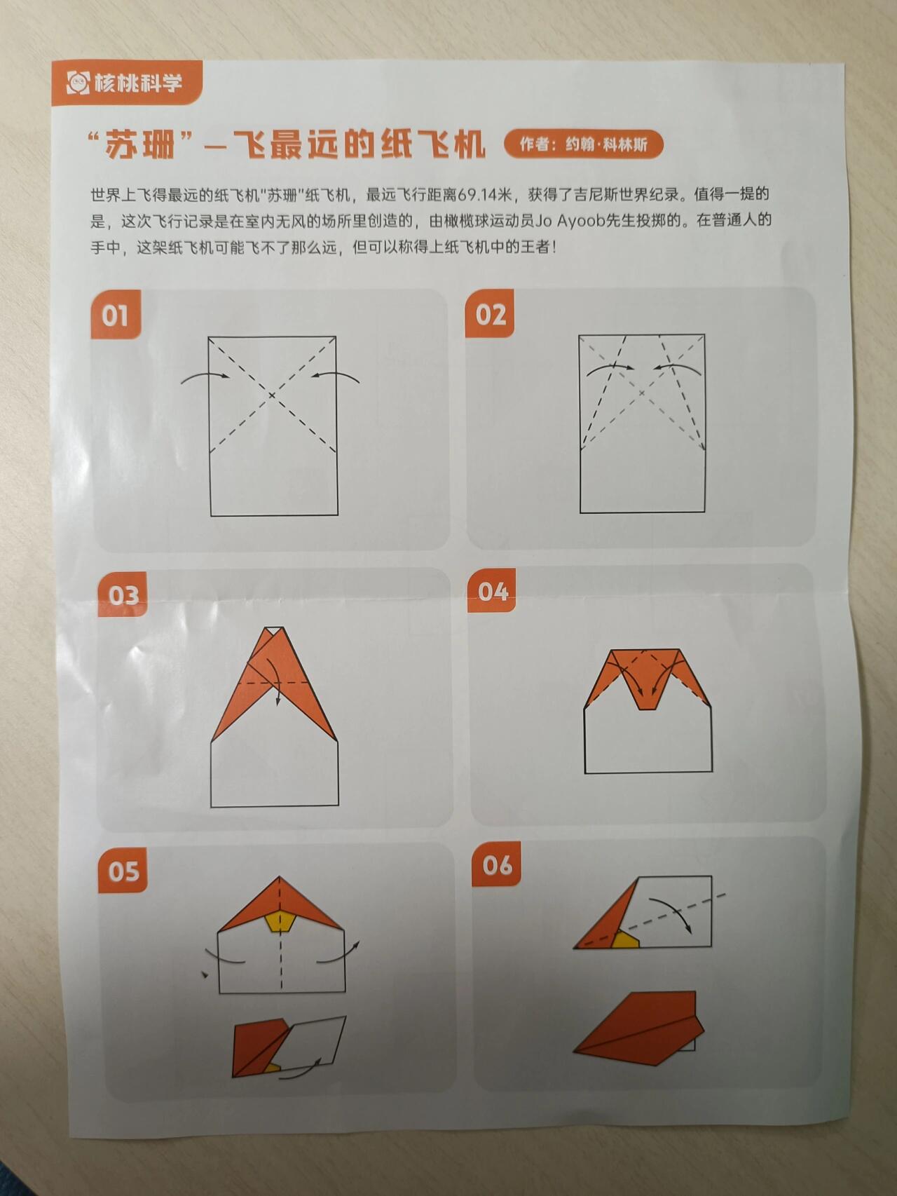 纸飞机官网中文版最新版本v10,纸飞机官网中文版最新版本的功能介绍