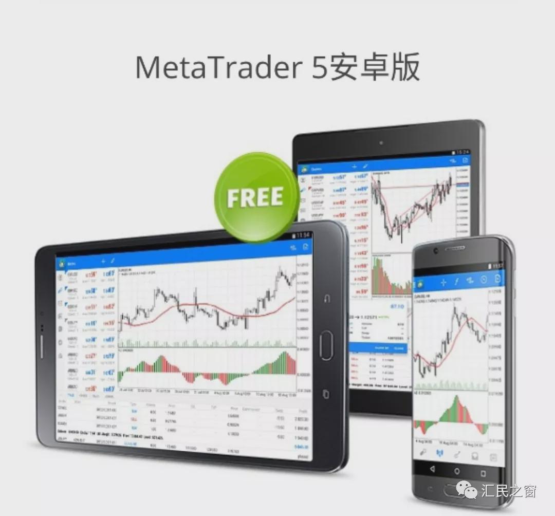 metatrader5交易平台可靠吗,metatrader5交易平台可靠吗炒美元红色代表
