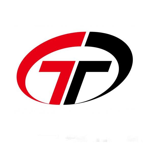 tg官网在哪下载的简单介绍