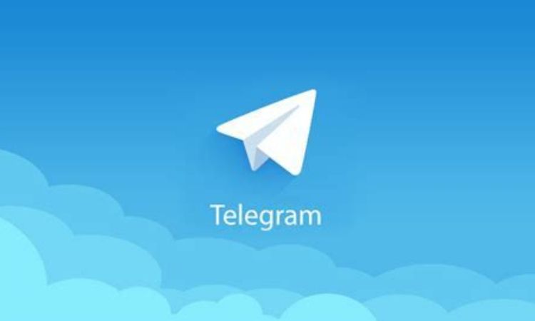 telegram哪国的,telegram中国叫什么