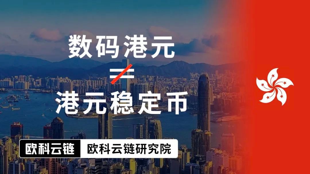 中国唯一认可的虚拟币平台,中国唯一认可的虚拟币平台有哪些